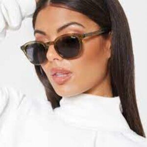 NWT Quay Walk On Sunglasses